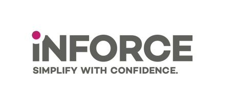 INFORCE Global | Future Roads: The New Zealand roading industry conference