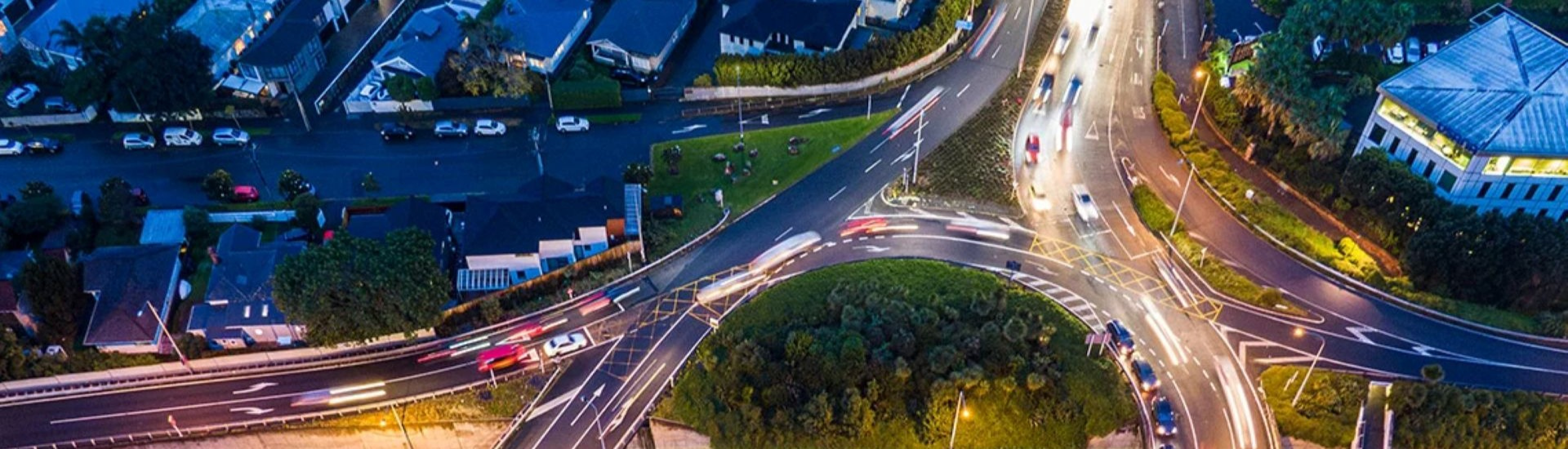 Annual roading sector conference, 25-26 November 2026, Claudelands Events Centre, Hamilton| BECA